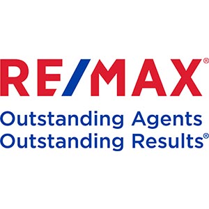 remax outstanding agents logo